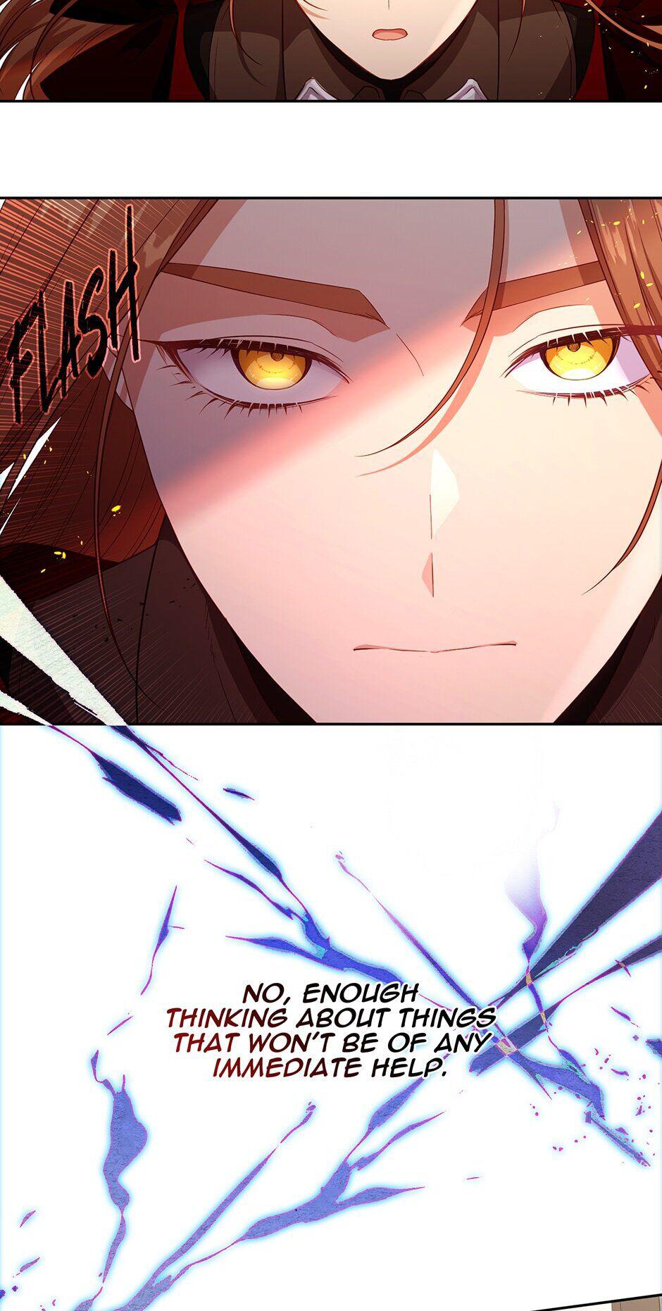 Read Beware the Villainess! ENGLISH Manga Online
