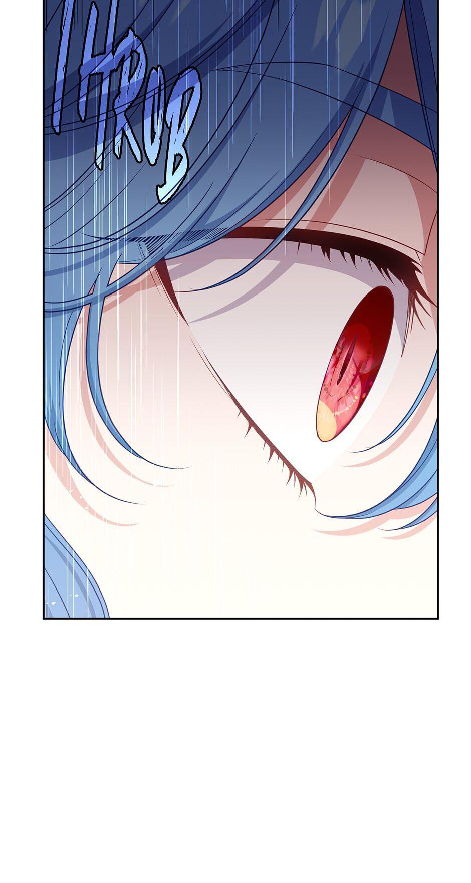 Read Beware the Villainess! ENGLISH Manga Online