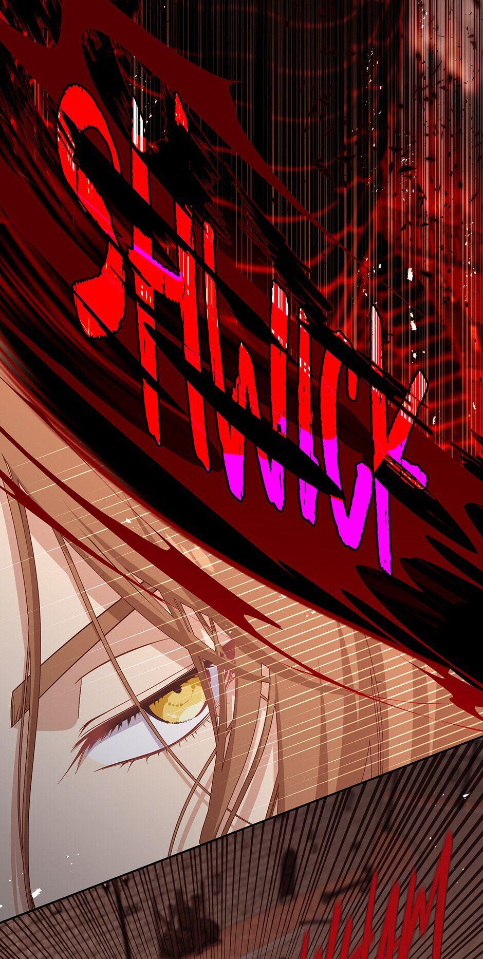 Read Beware the Villainess! ENGLISH Manga Online