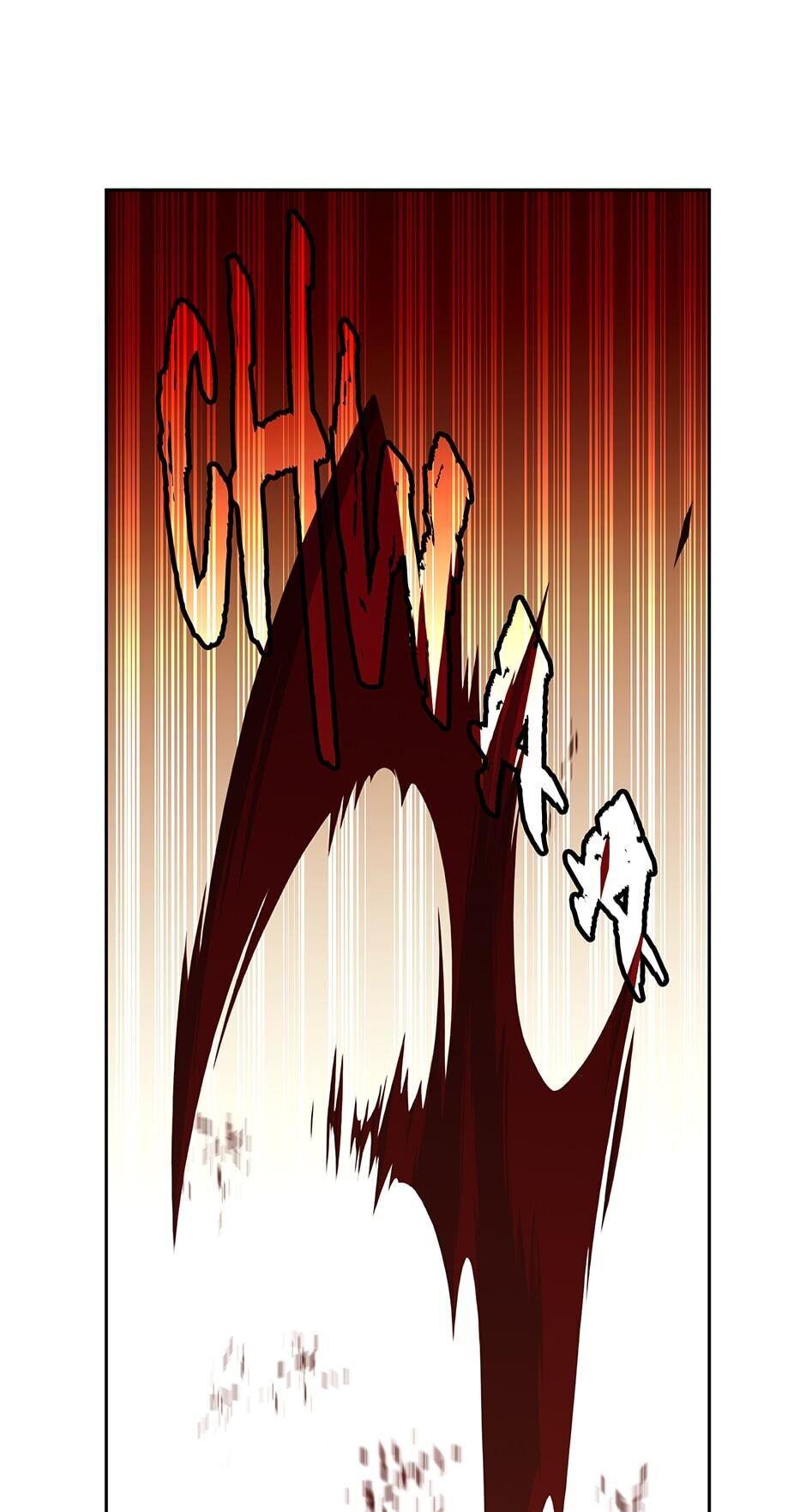 Read Beware the Villainess! ENGLISH Manga Online