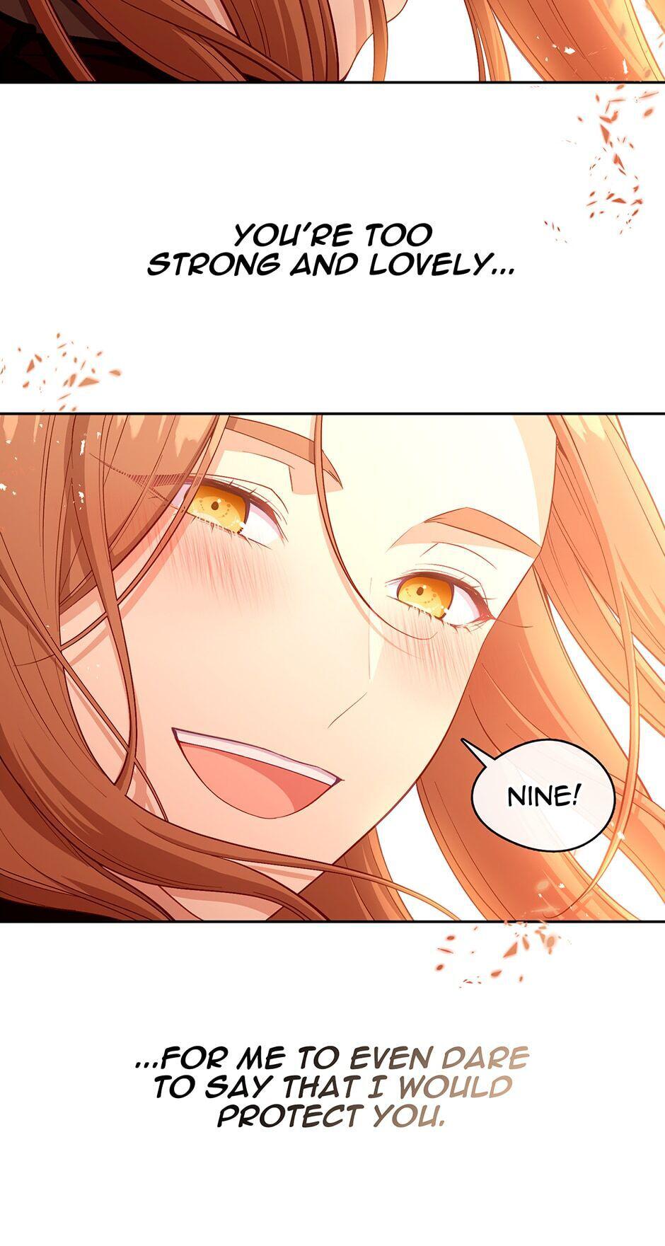 Read Beware the Villainess! ENGLISH Manga Online