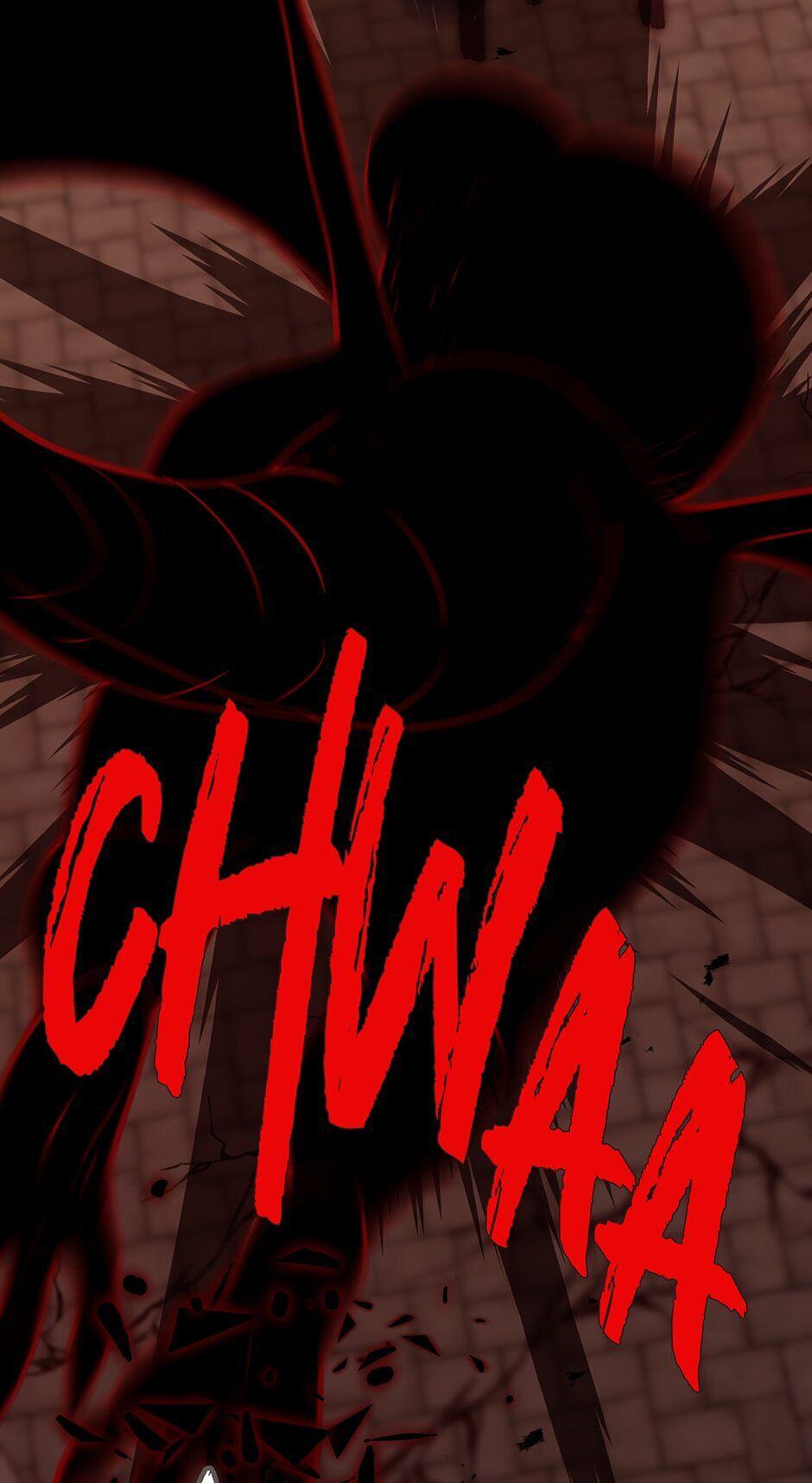 Read Beware the Villainess! ENGLISH Manga Online