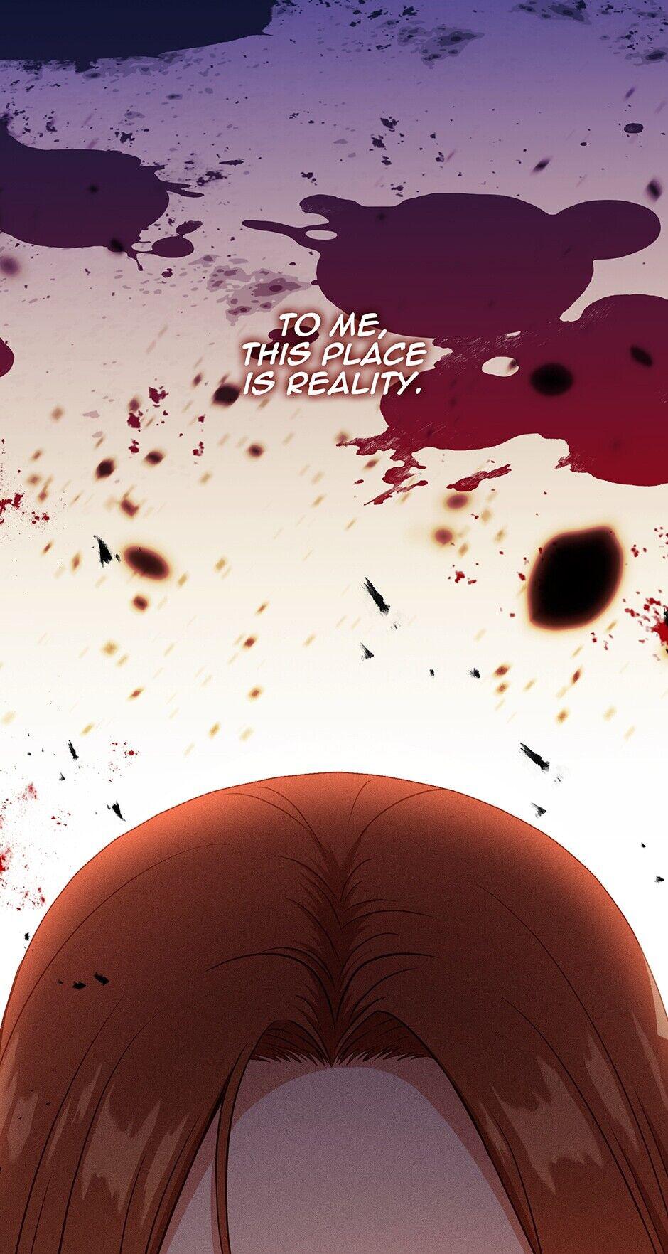 Read Beware the Villainess! ENGLISH Manga Online