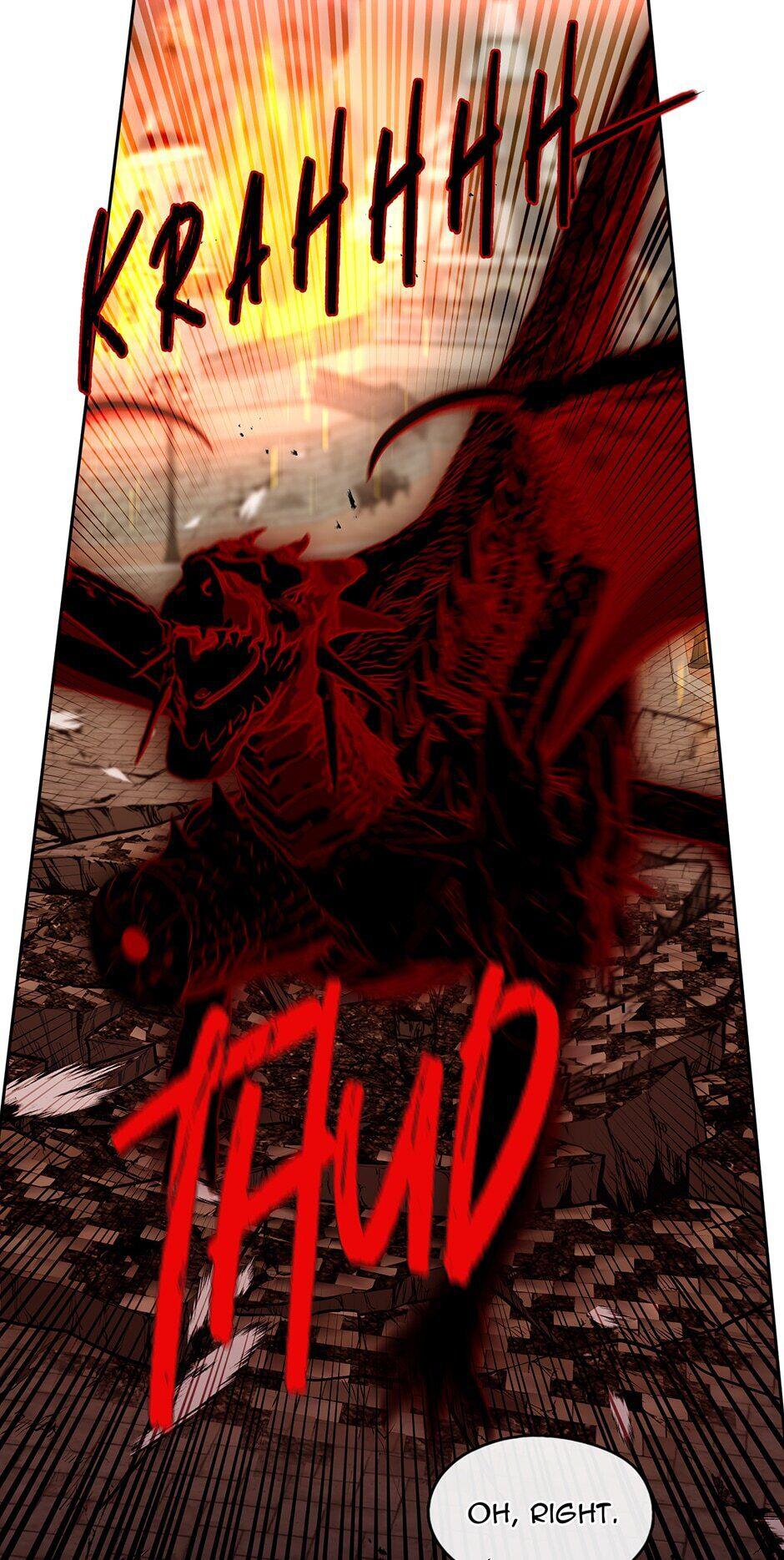 Read Beware the Villainess! ENGLISH Manga Online