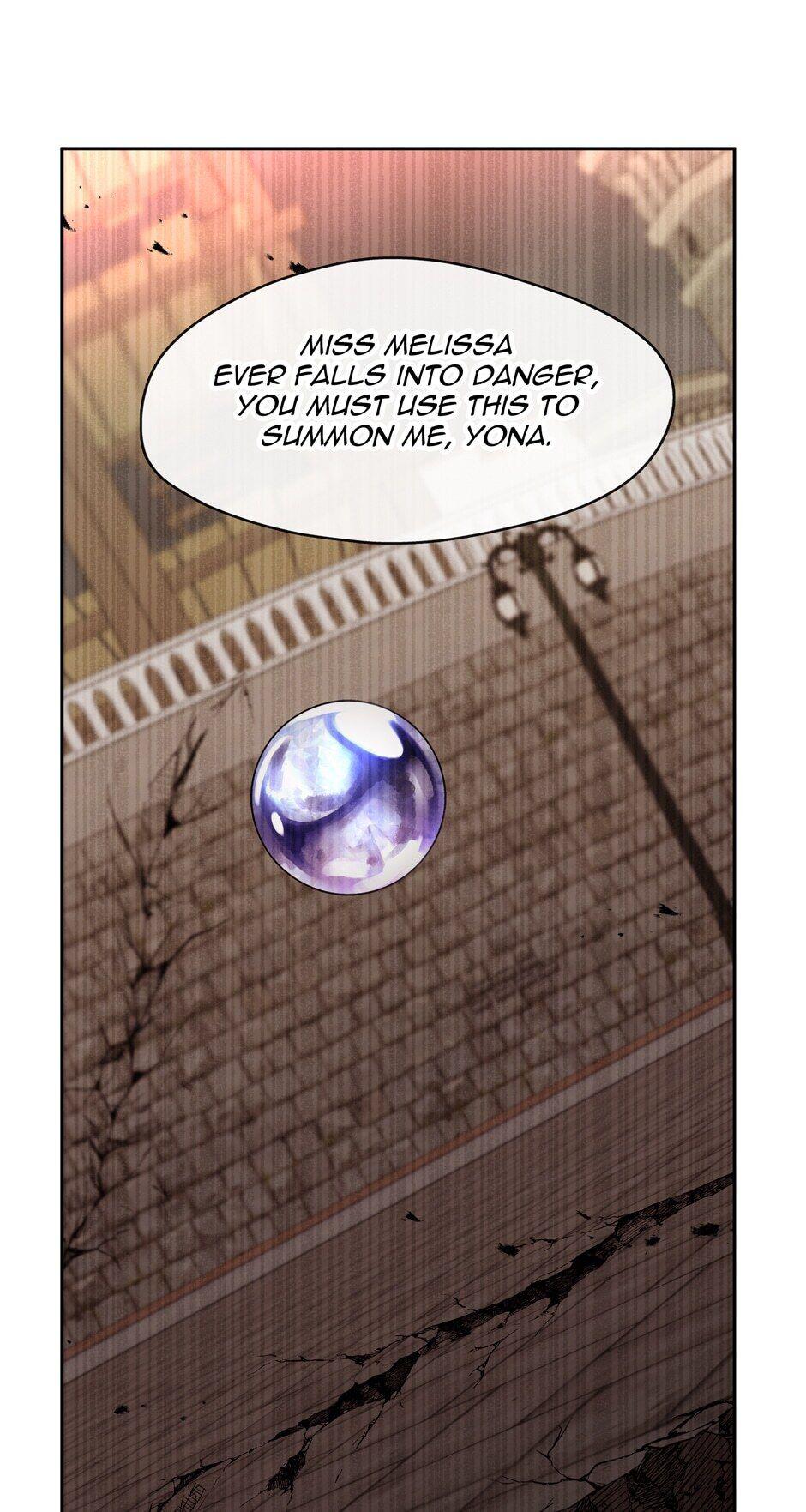 Read Beware the Villainess! ENGLISH Manga Online