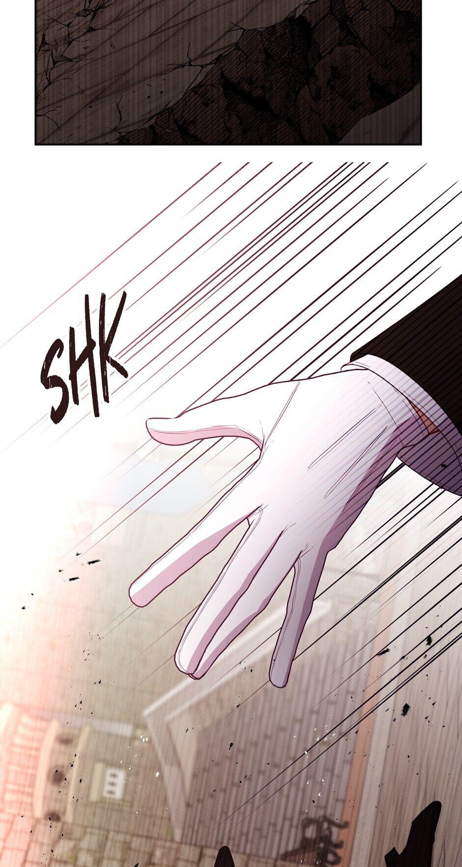 Read Beware the Villainess! ENGLISH Manga Online