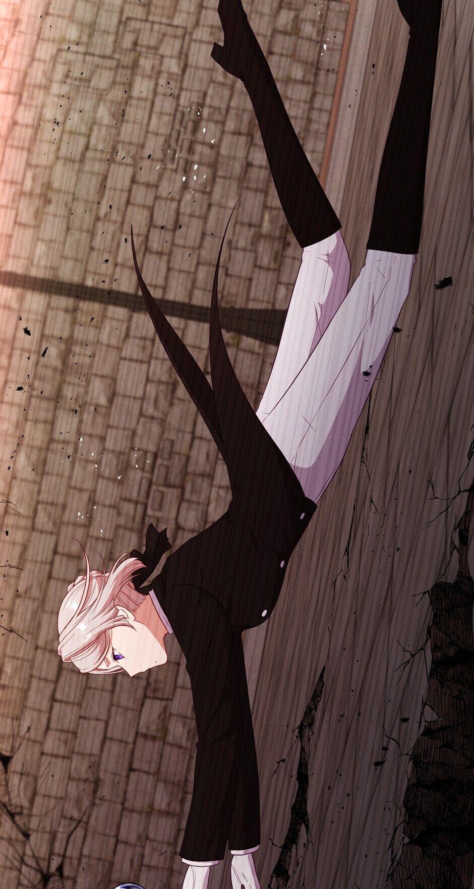 Read Beware the Villainess! ENGLISH Manga Online