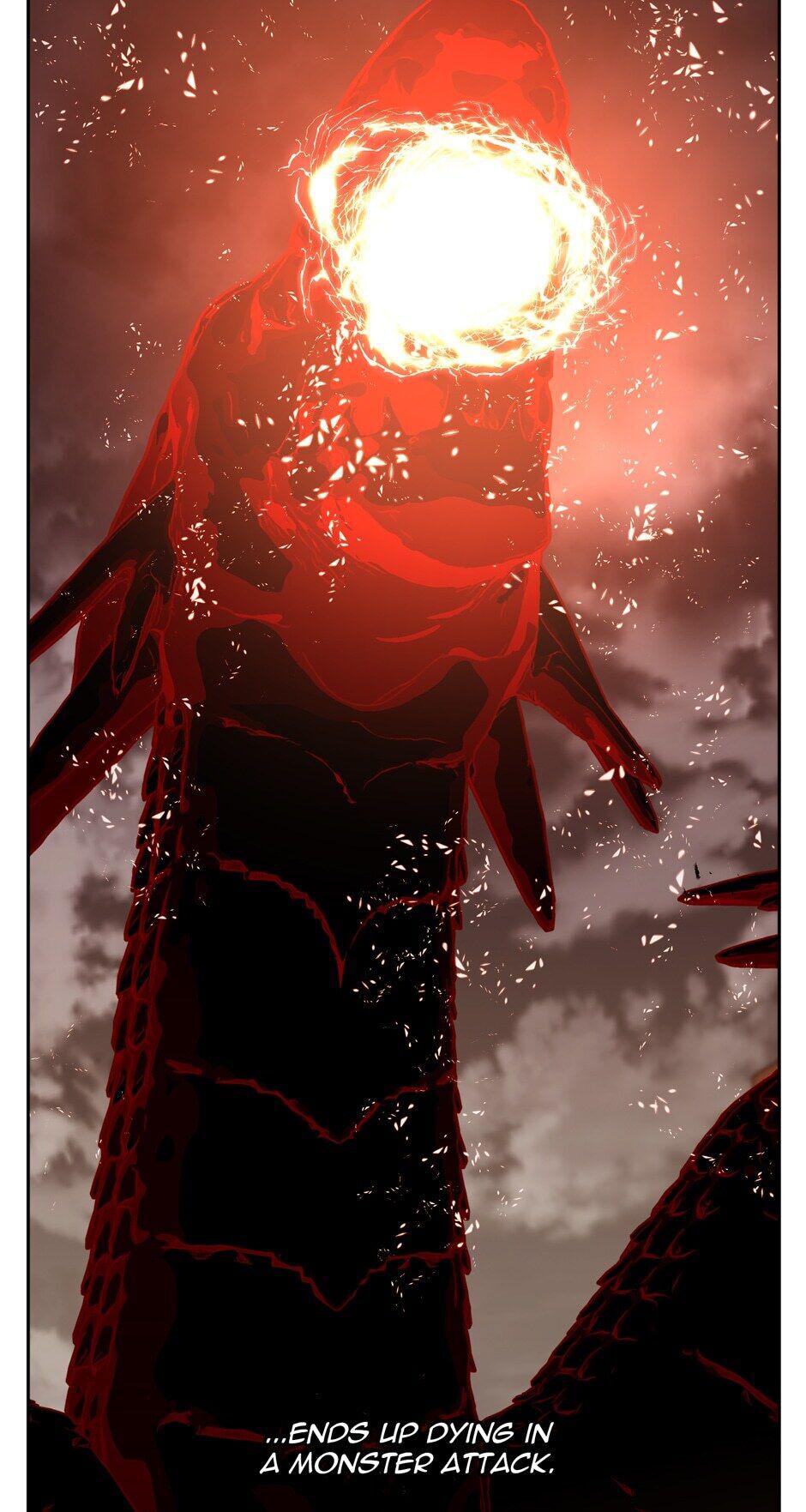 Read Beware the Villainess! ENGLISH Manga Online