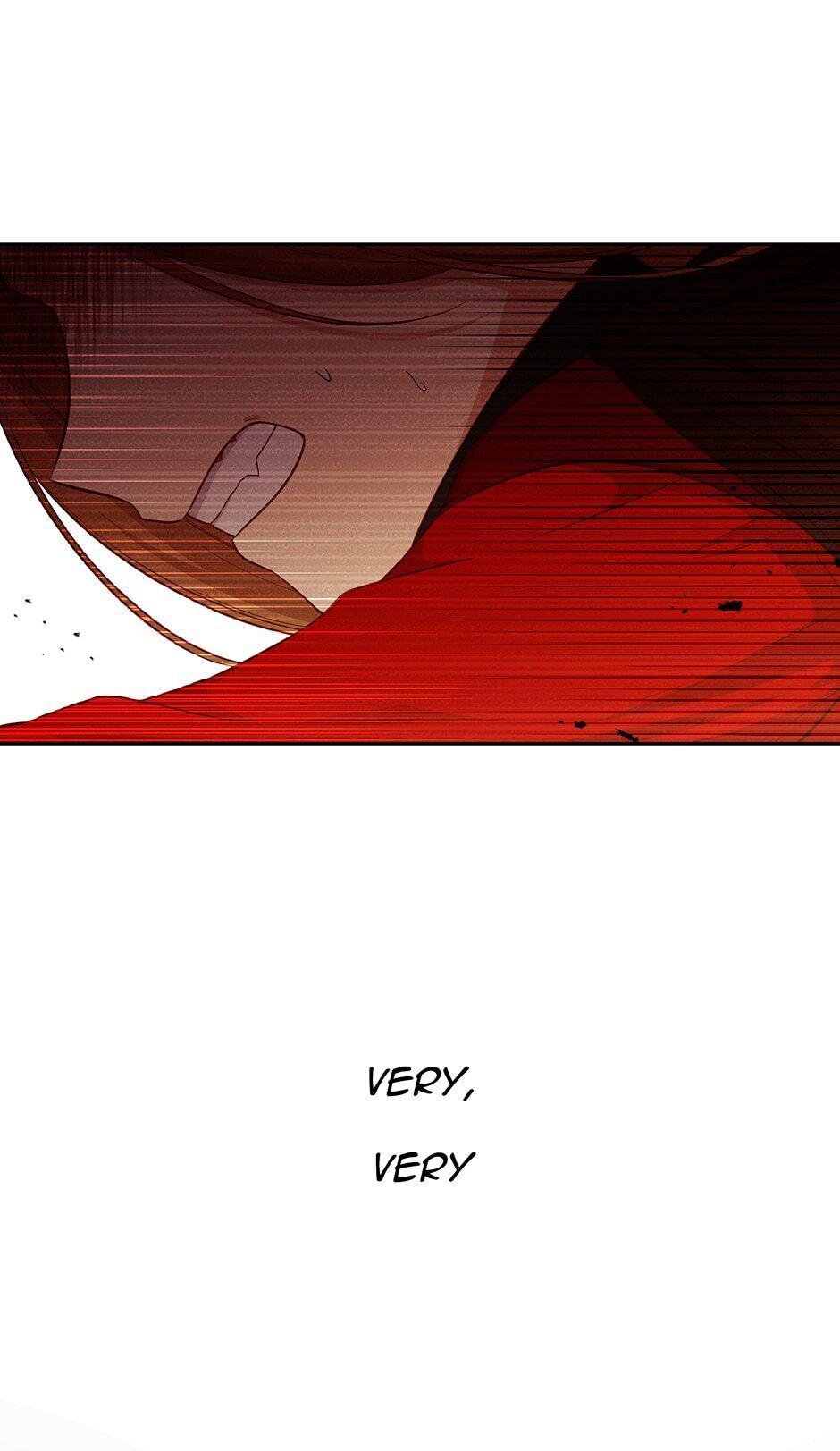 Read Beware the Villainess! ENGLISH Manga Online