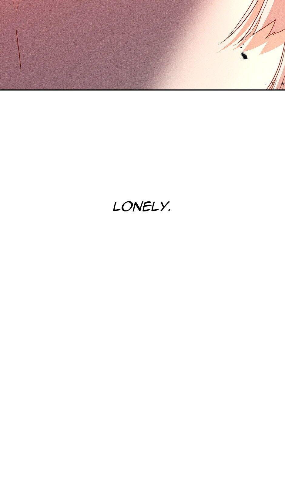 Read Beware the Villainess! ENGLISH Manga Online