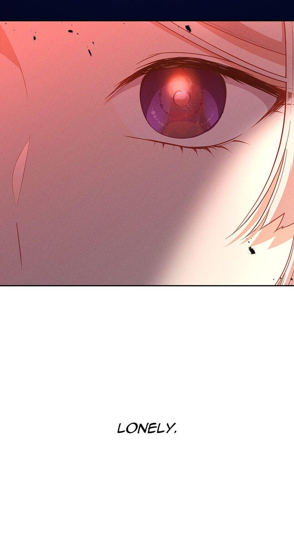 Read Beware the Villainess! ENGLISH Manga Online