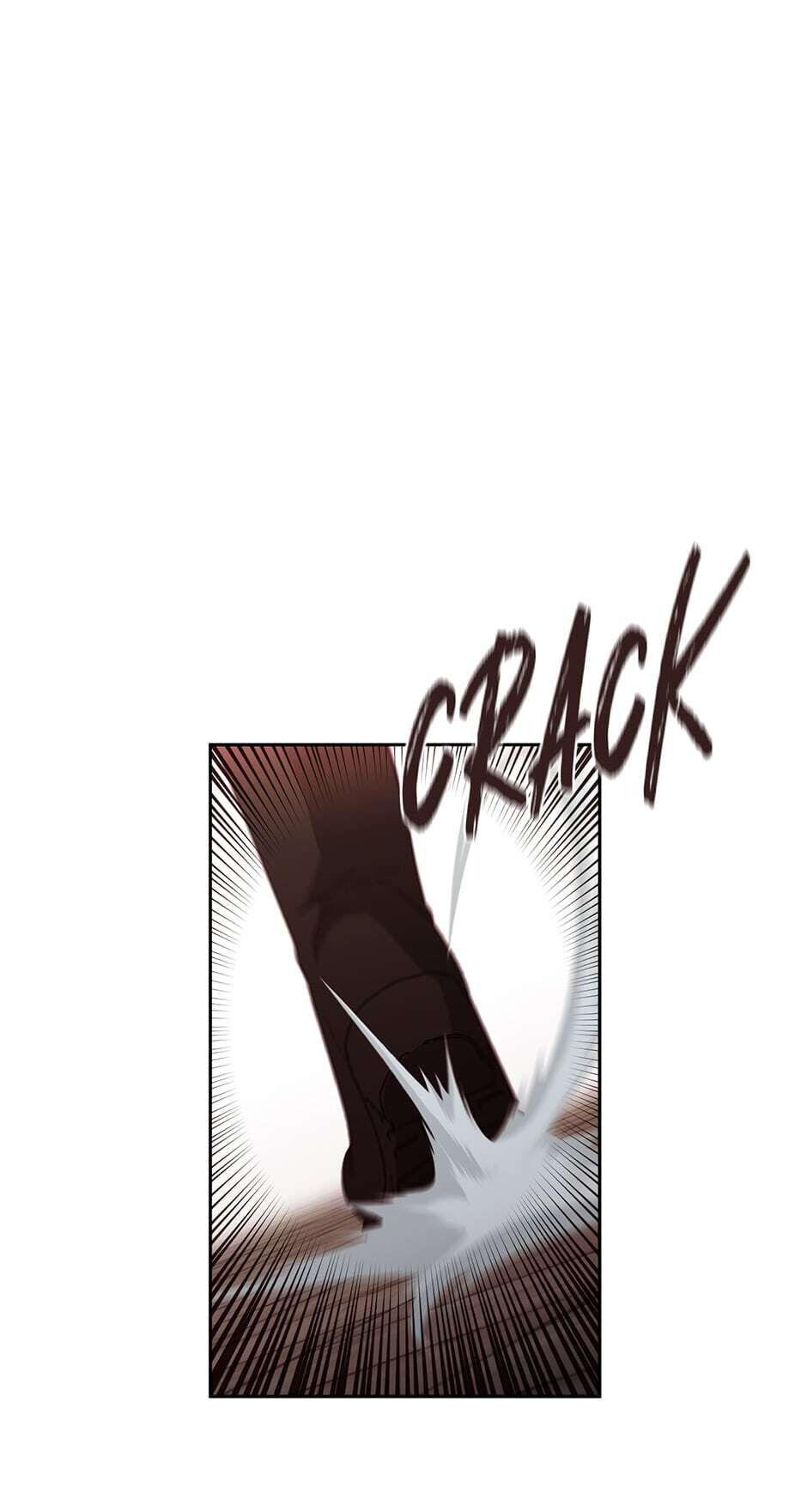 Read Beware the Villainess! ENGLISH Manga Online