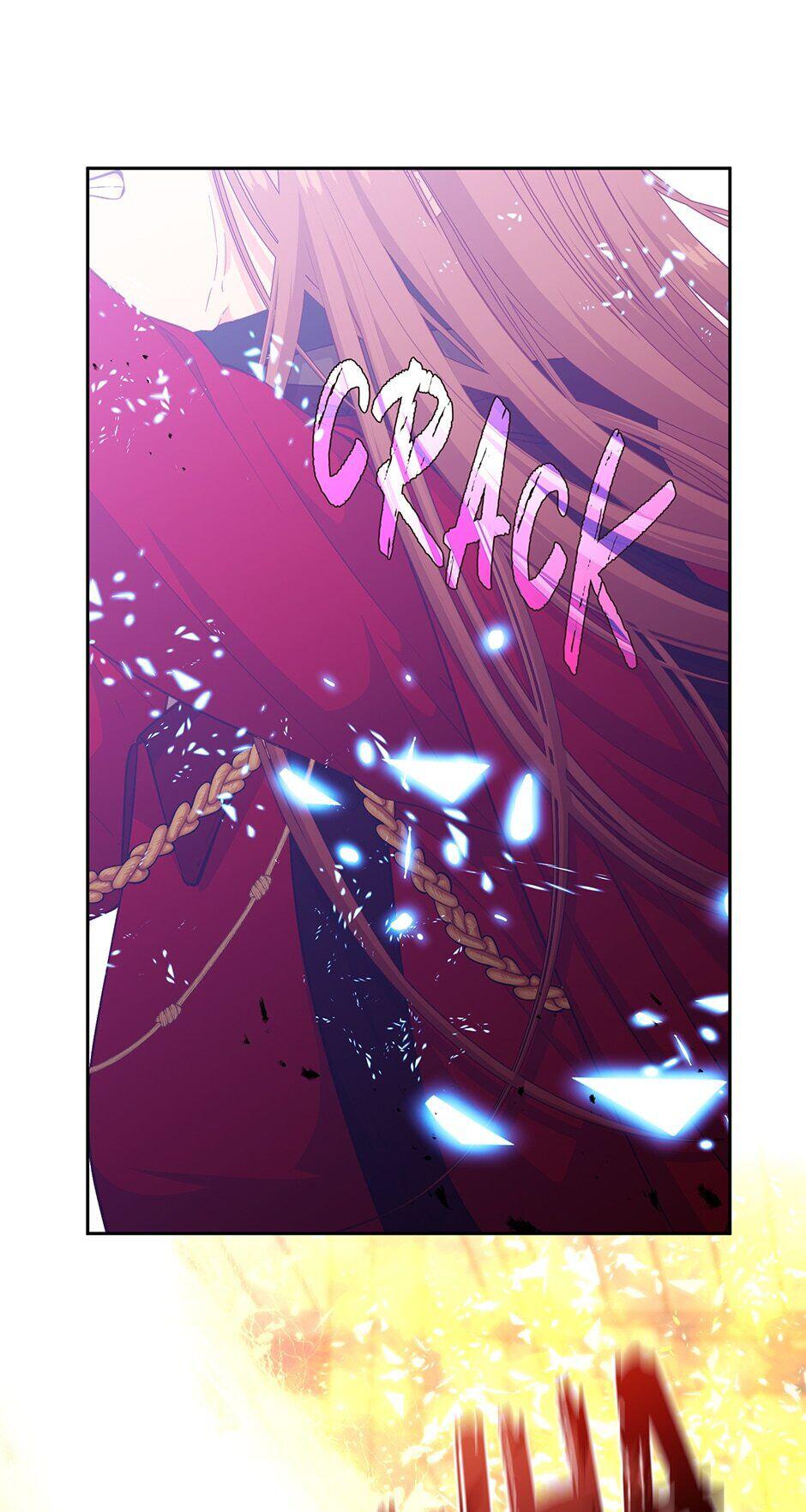 Read Beware the Villainess! ENGLISH Manga Online