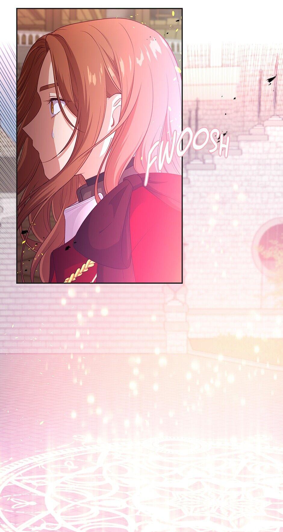 Read Beware the Villainess! ENGLISH Manga Online