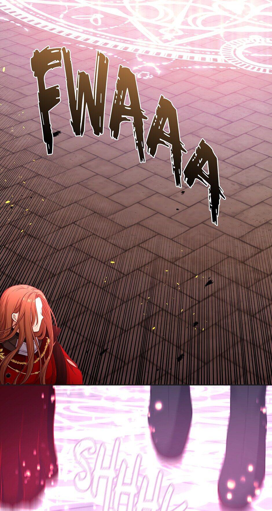 Read Beware the Villainess! ENGLISH Manga Online