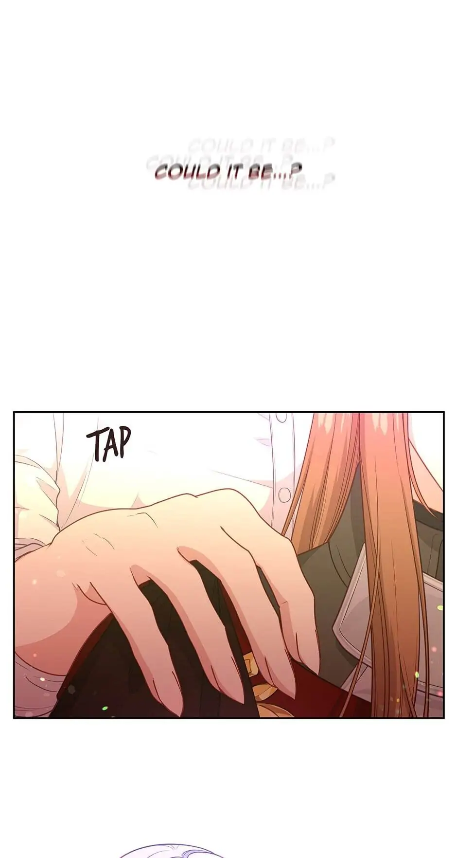 Read Beware the Villainess! ENGLISH Manga Online