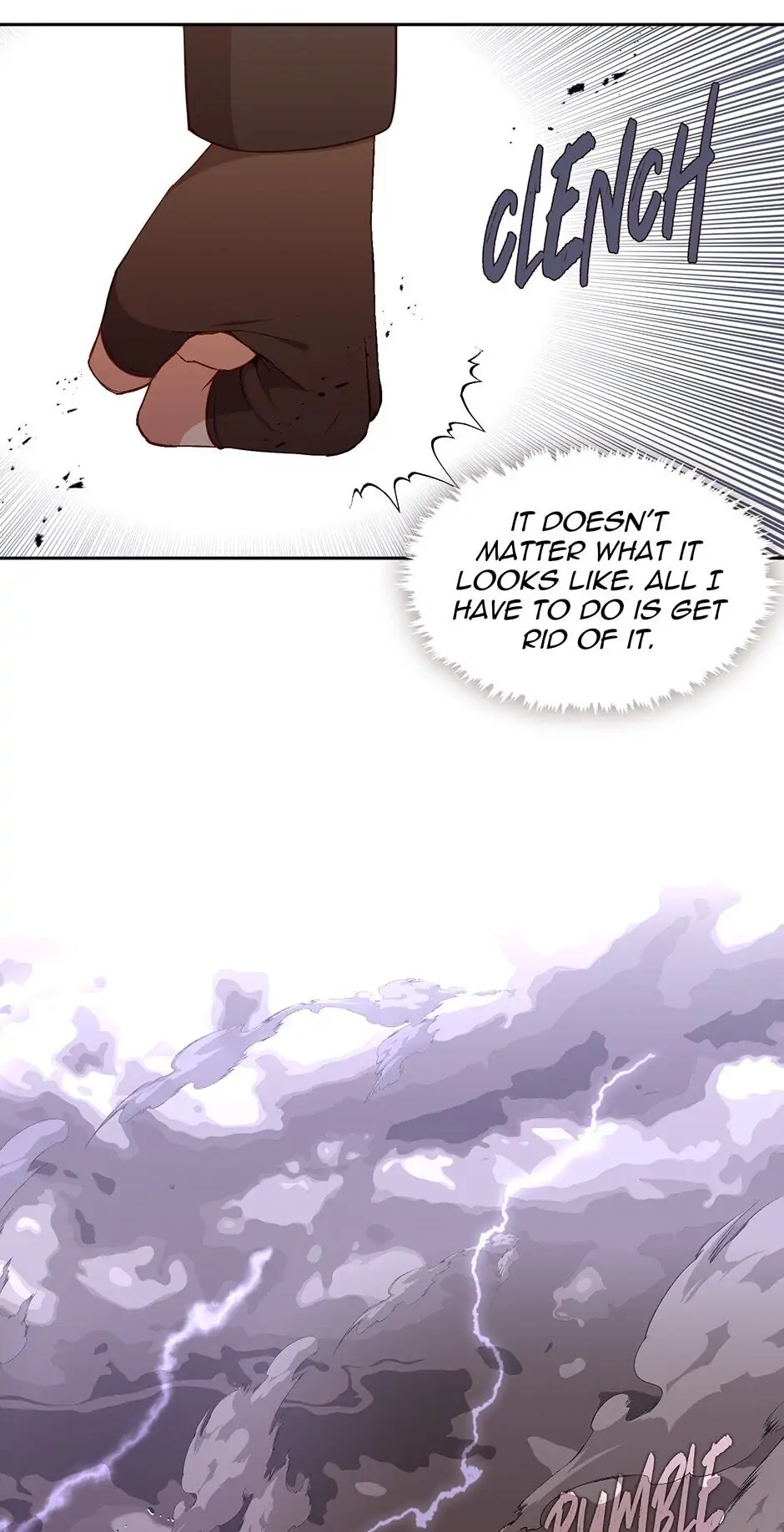 Read Beware the Villainess! ENGLISH Manga Online