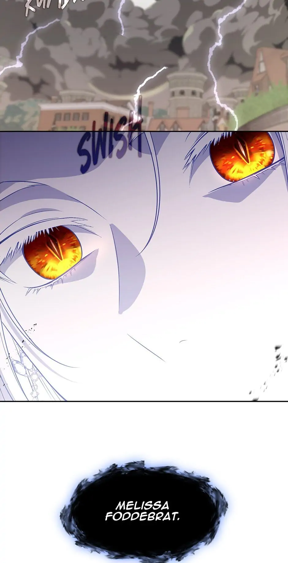 Read Beware the Villainess! ENGLISH Manga Online