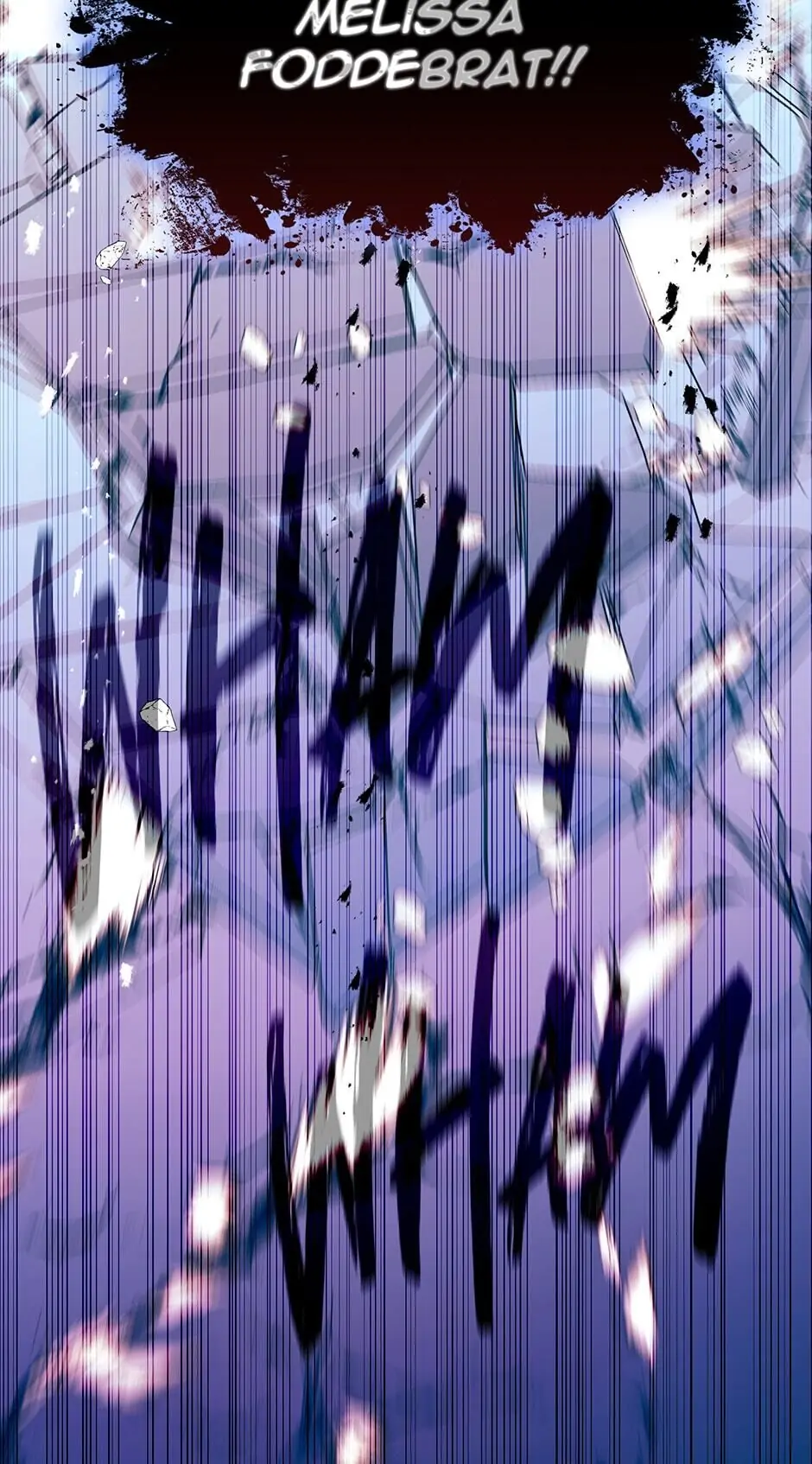 Read Beware the Villainess! ENGLISH Manga Online