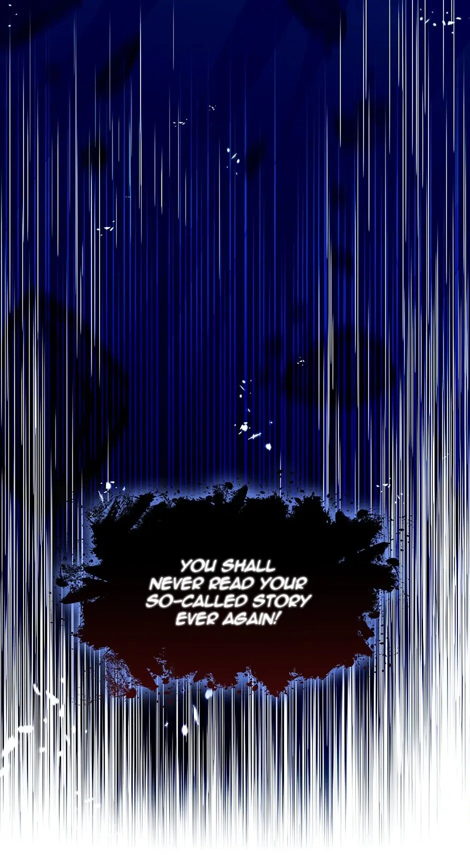 Read Beware the Villainess! ENGLISH Manga Online