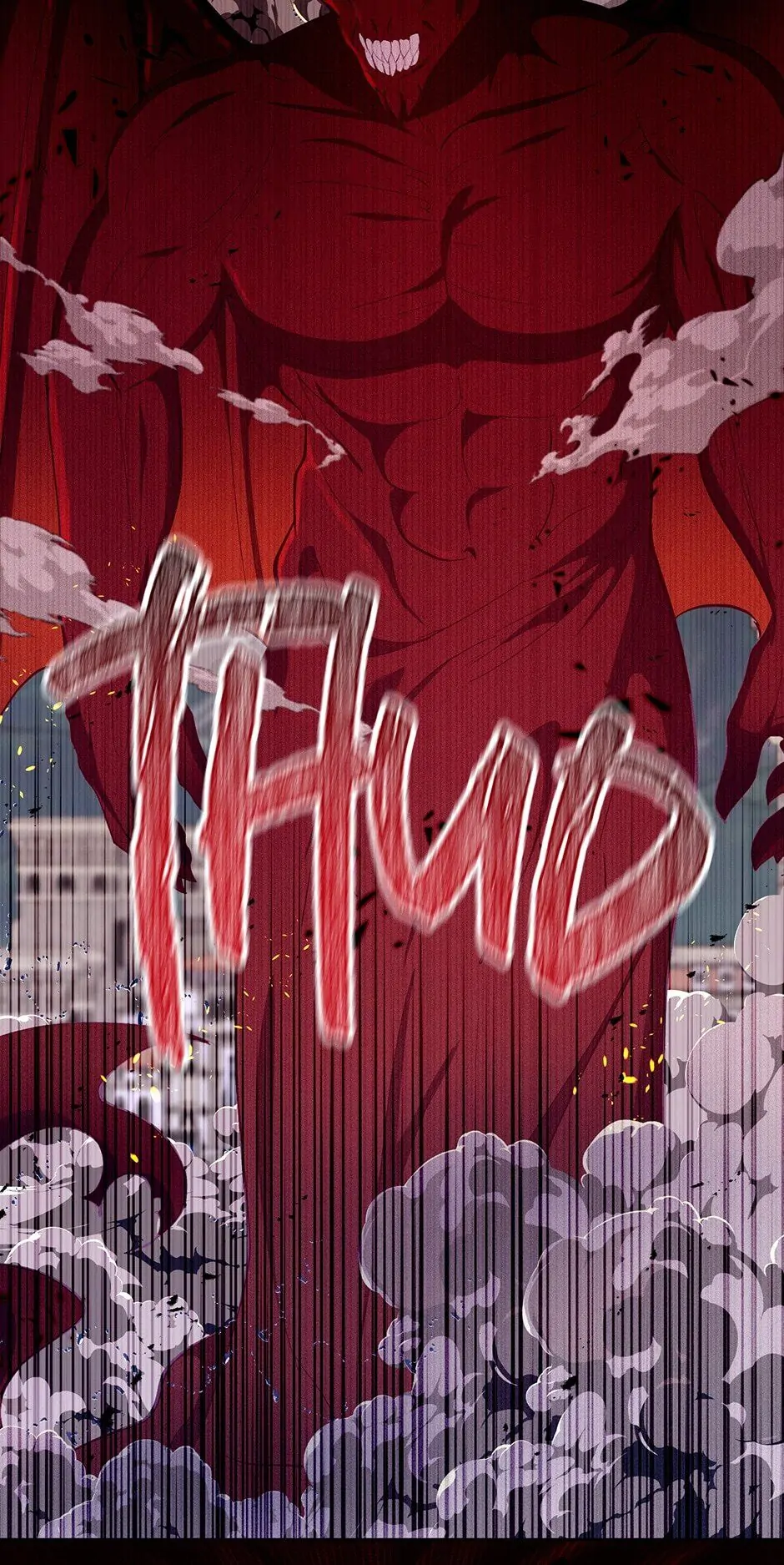 Read Beware the Villainess! ENGLISH Manga Online