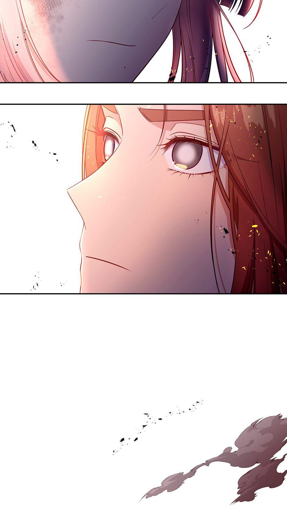 Read Beware the Villainess! ENGLISH Manga Online