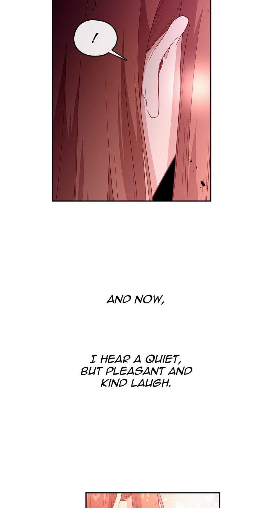 Read Beware the Villainess! ENGLISH Manga Online