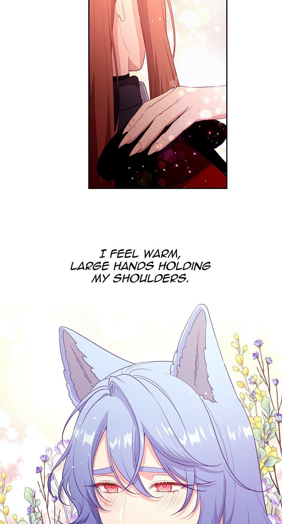 Read Beware the Villainess! ENGLISH Manga Online