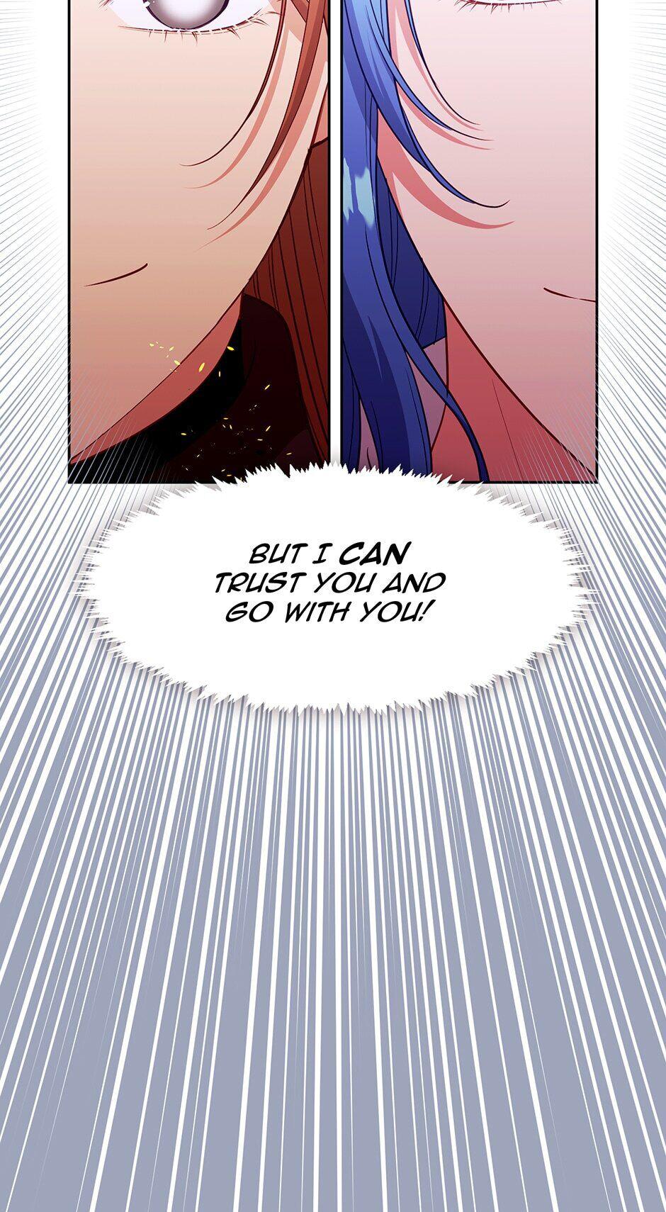 Read Beware the Villainess! ENGLISH Manga Online