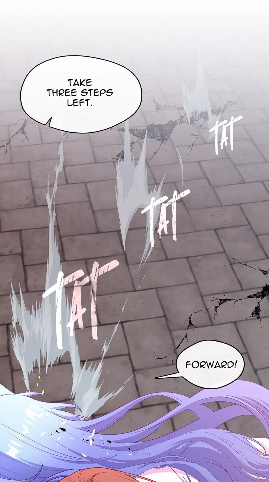 Read Beware the Villainess! ENGLISH Manga Online