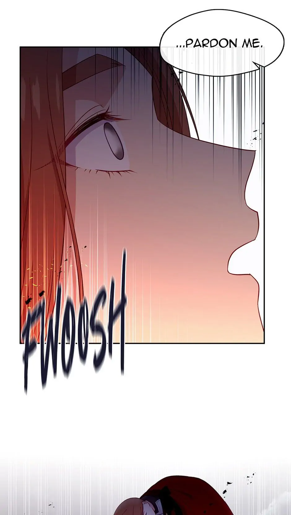 Read Beware the Villainess! ENGLISH Manga Online