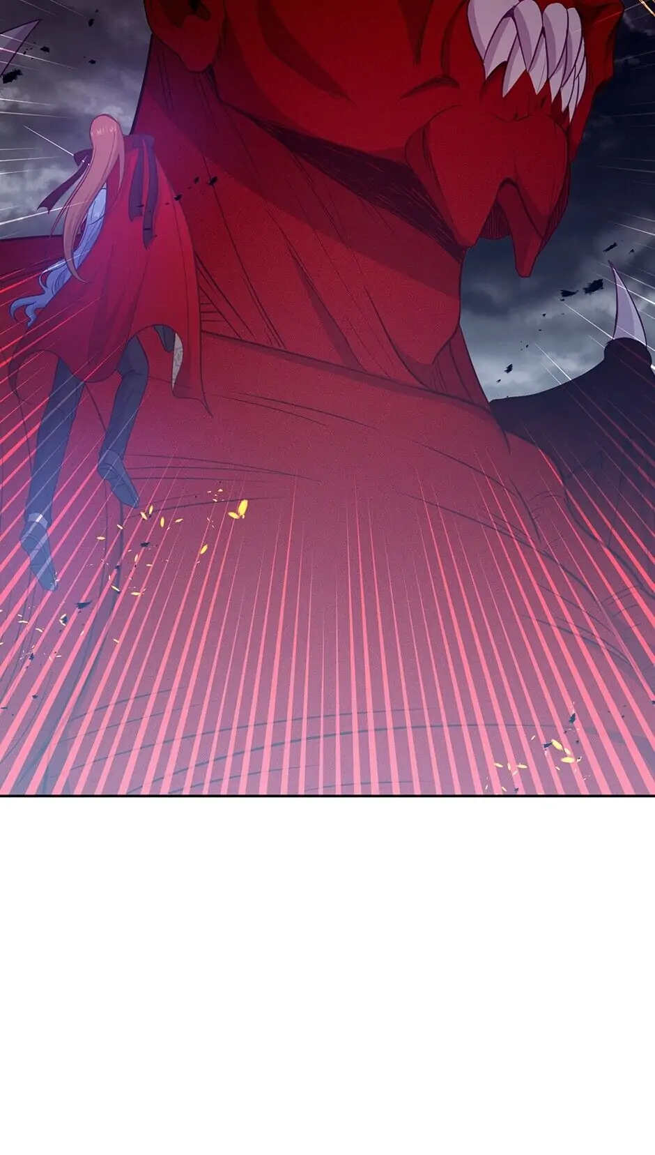 Read Beware the Villainess! ENGLISH Manga Online