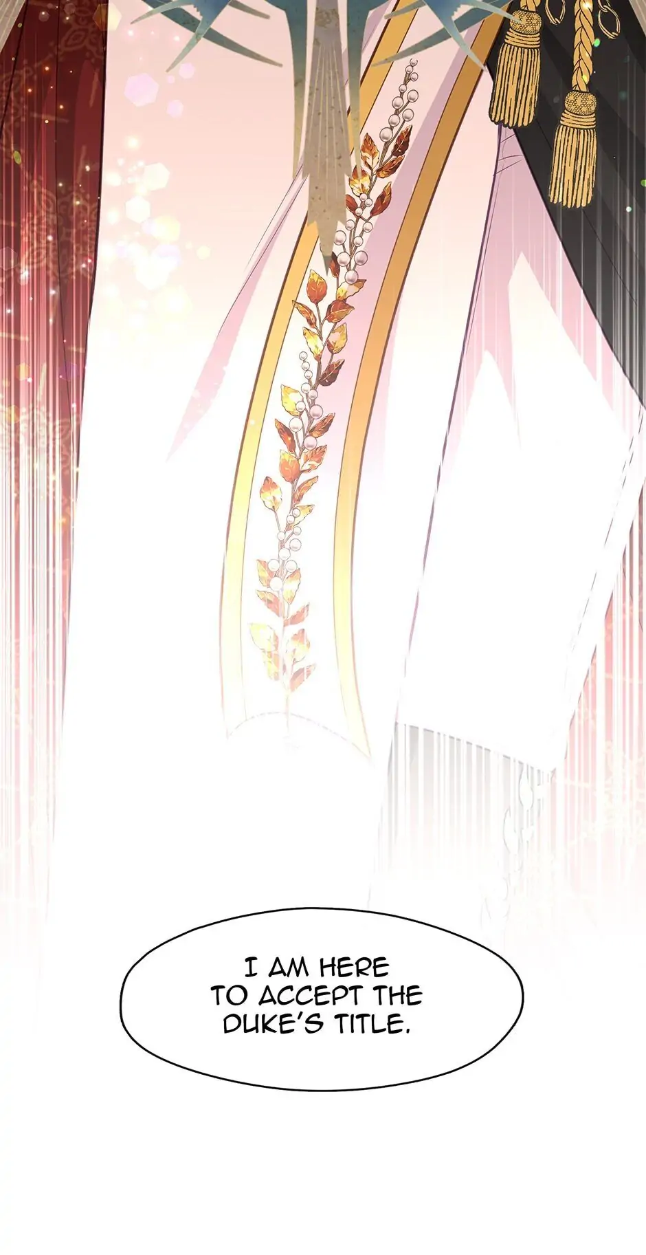 Read Beware the Villainess! ENGLISH Manga Online