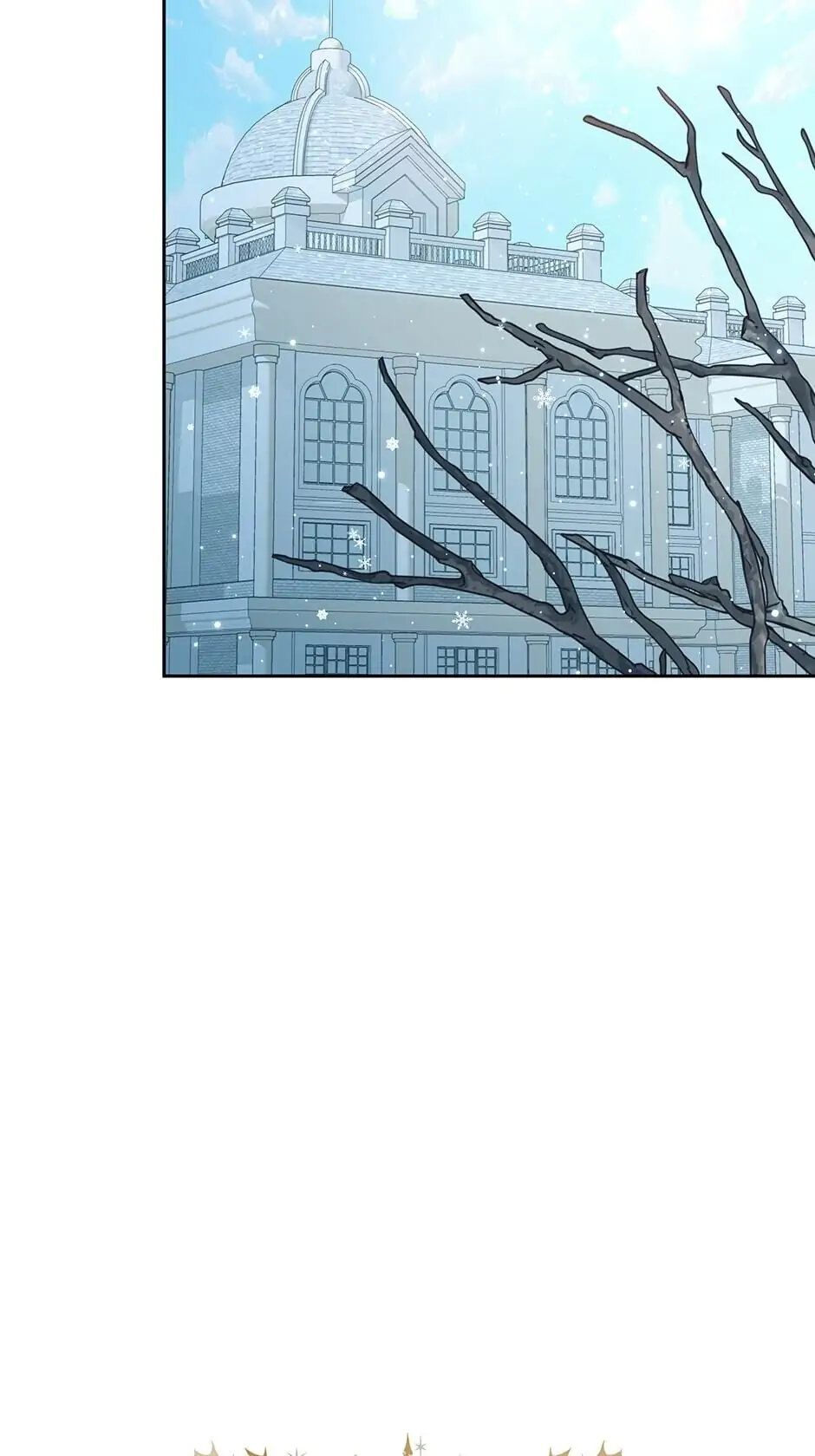 Read Beware the Villainess! ENGLISH Manga Online
