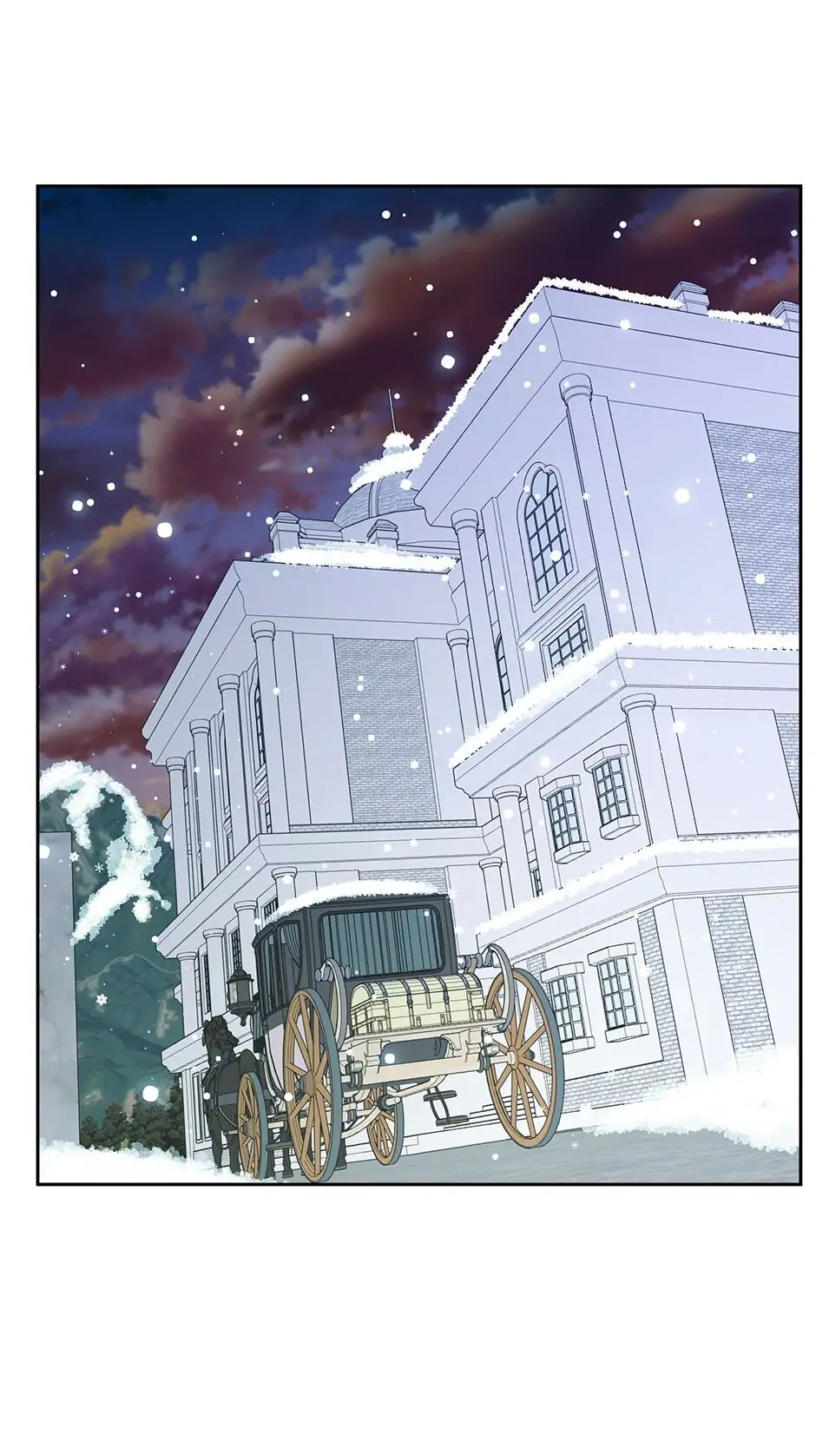 Read Beware the Villainess! ENGLISH Manga Online