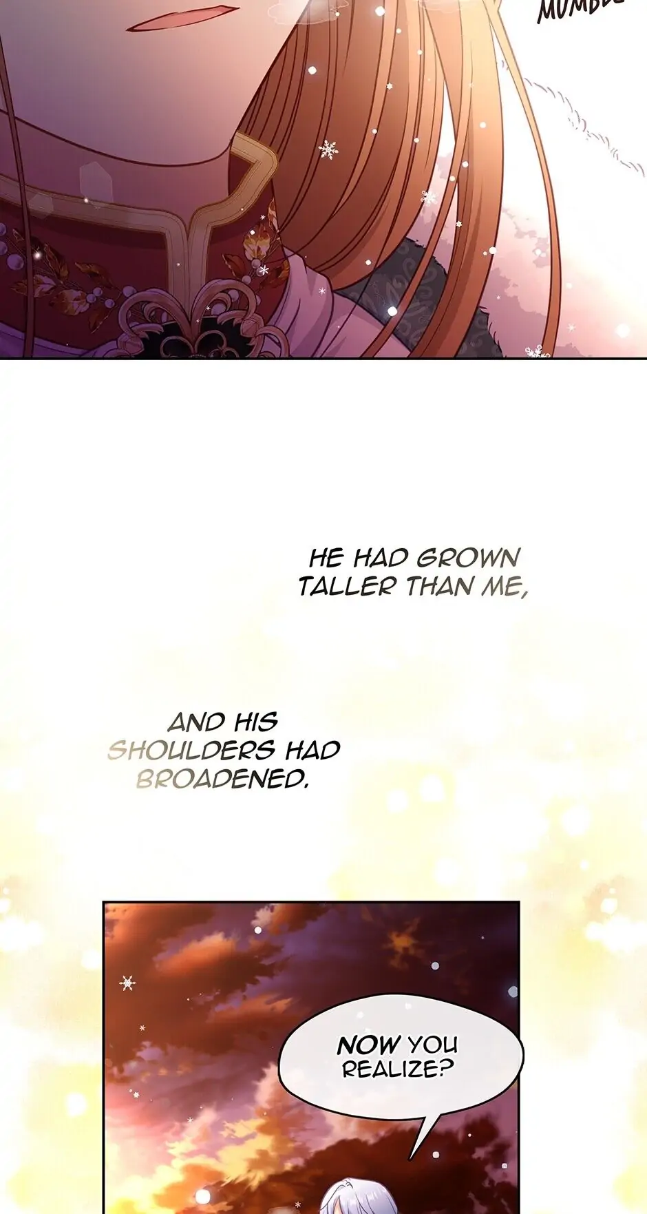Read Beware the Villainess! ENGLISH Manga Online