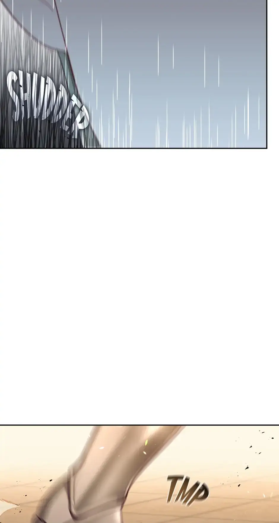 Read Beware the Villainess! ENGLISH Manga Online