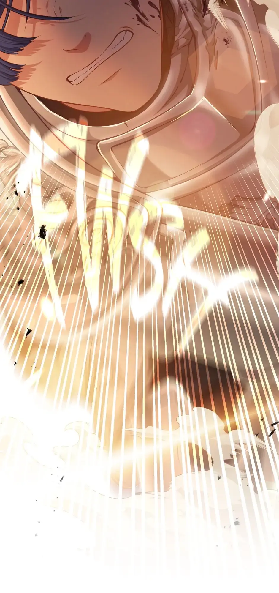 Read Beware the Villainess! ENGLISH Manga Online