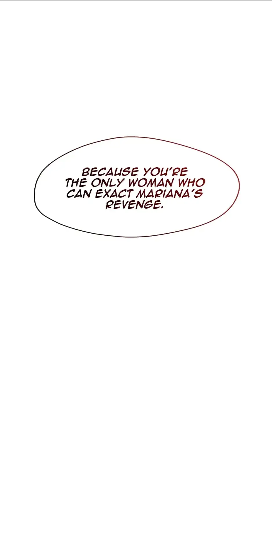 Read Beware the Villainess! ENGLISH Manga Online