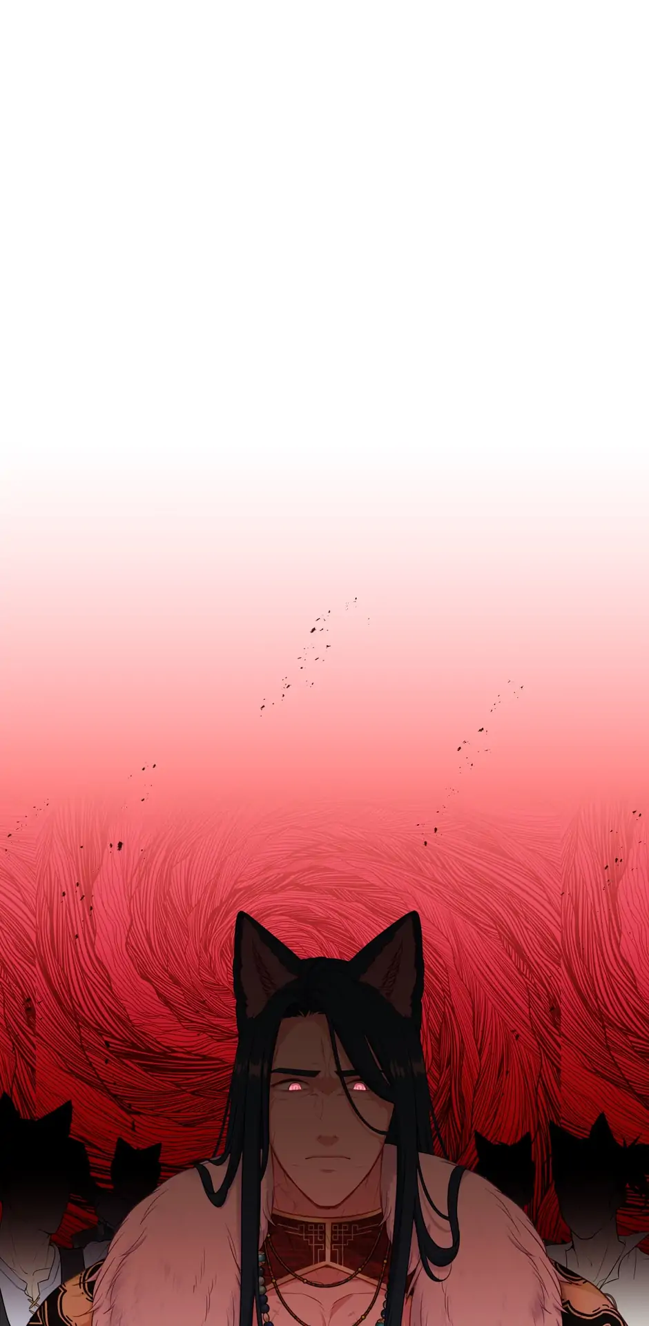 Read Beware the Villainess! ENGLISH Manga Online