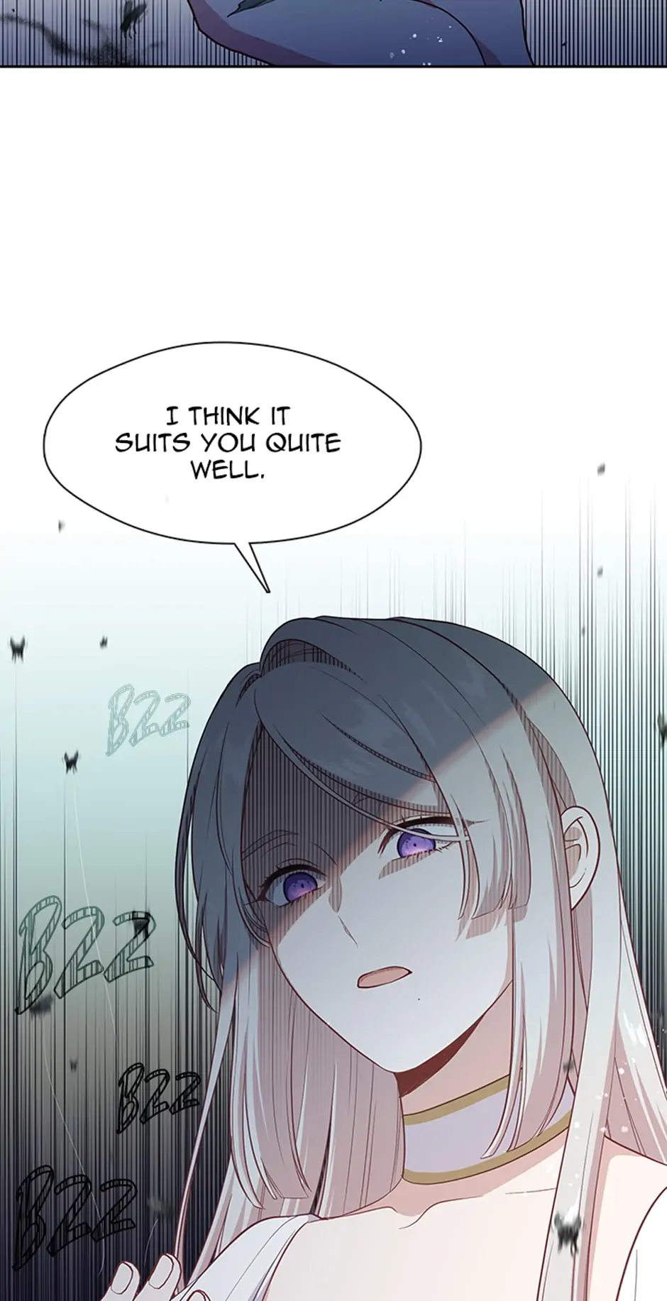 Read Beware the Villainess! ENGLISH Manga Online