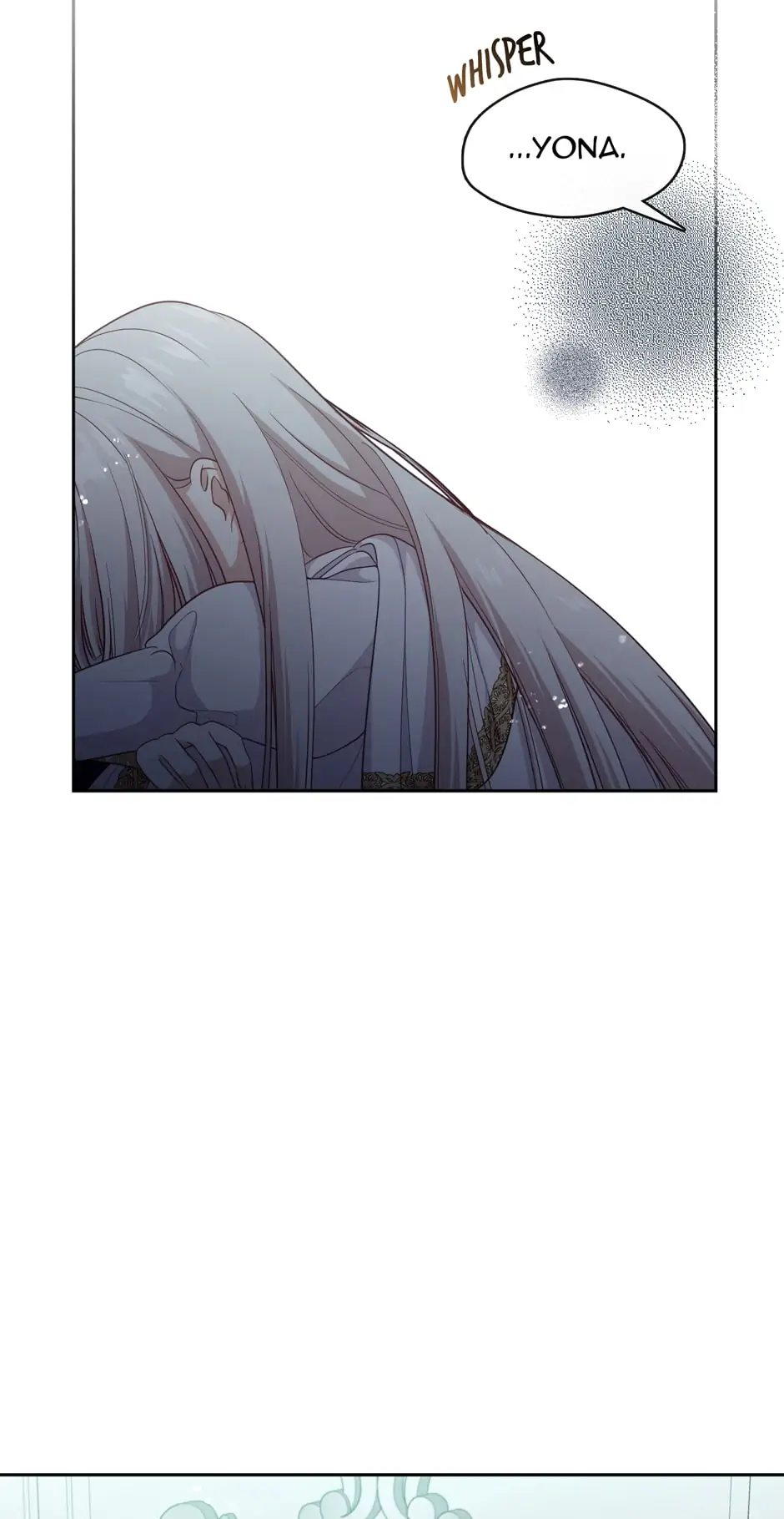Read Beware the Villainess! ENGLISH Manga Online