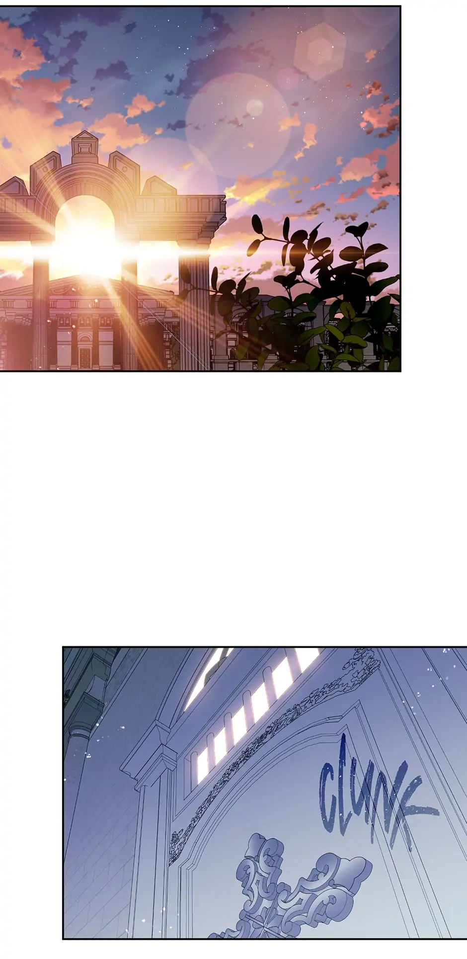 Read Beware the Villainess! ENGLISH Manga Online