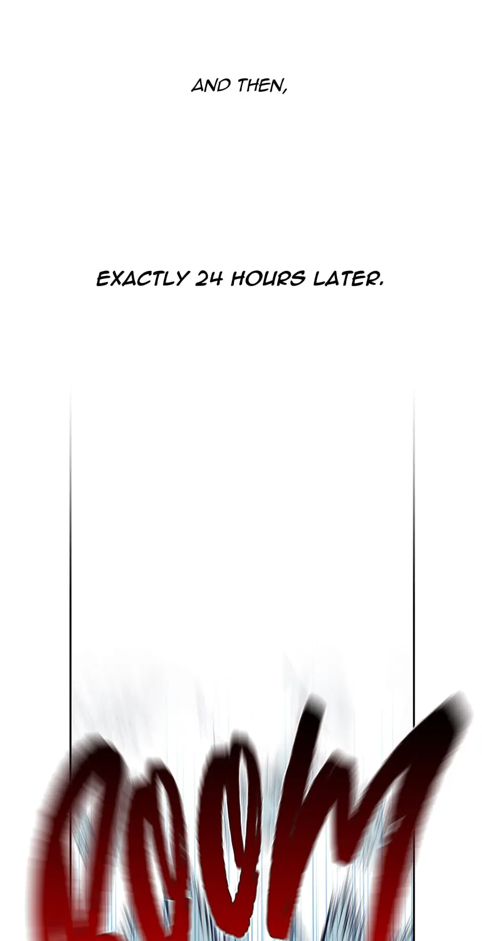 Read Beware the Villainess! ENGLISH Manga Online