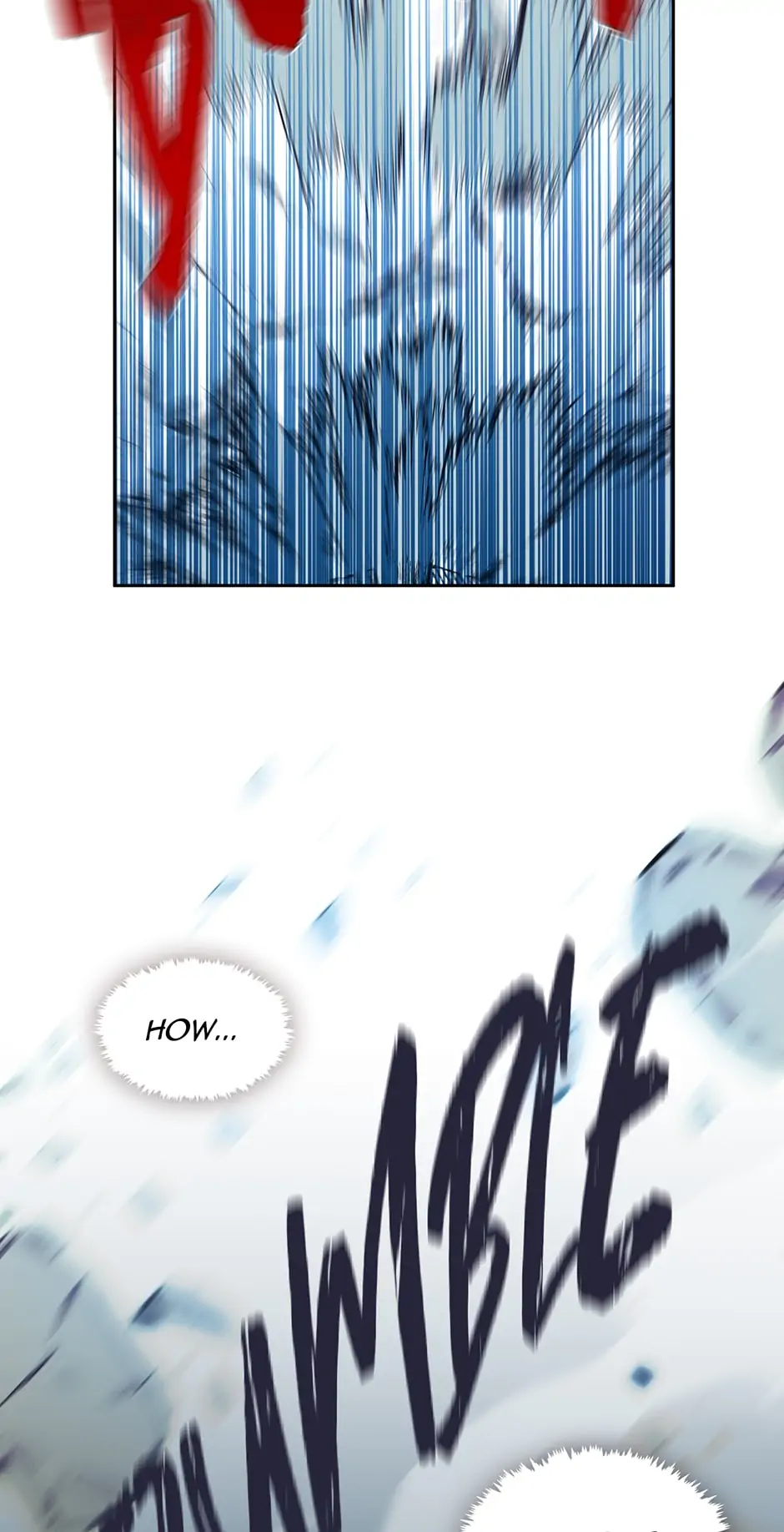 Read Beware the Villainess! ENGLISH Manga Online