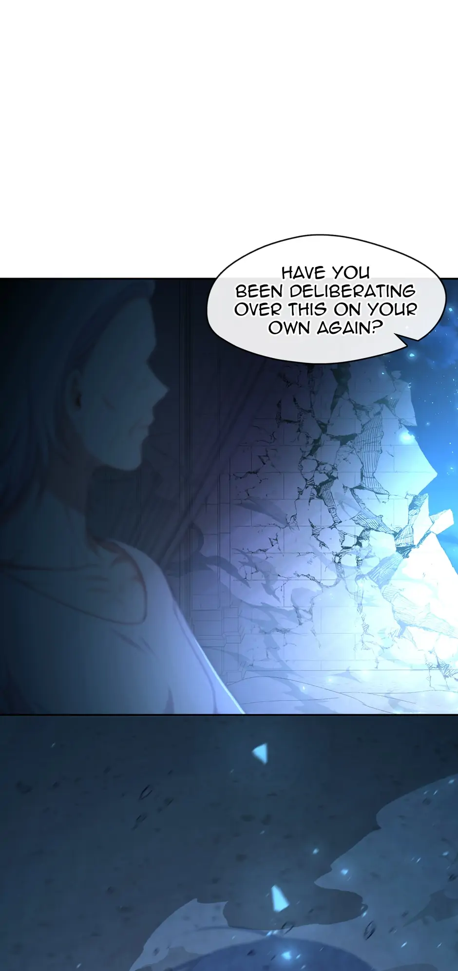 Read Beware the Villainess! ENGLISH Manga Online