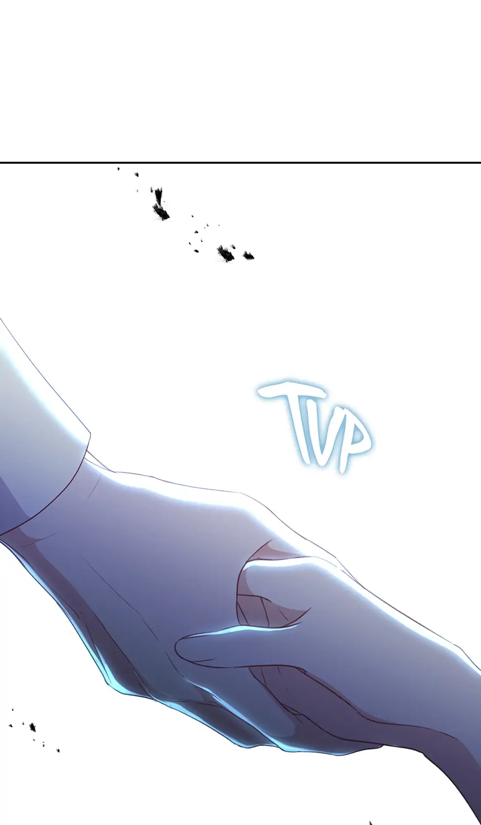 Read Beware the Villainess! ENGLISH Manga Online