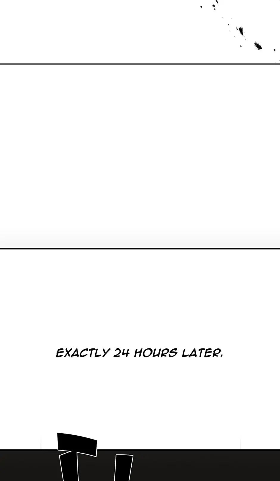 Read Beware the Villainess! ENGLISH Manga Online