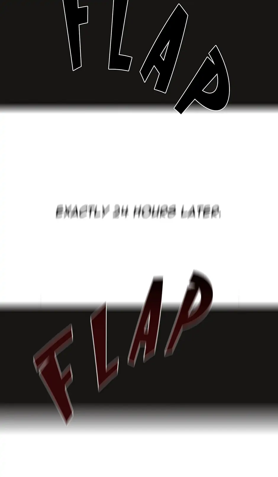 Read Beware the Villainess! ENGLISH Manga Online