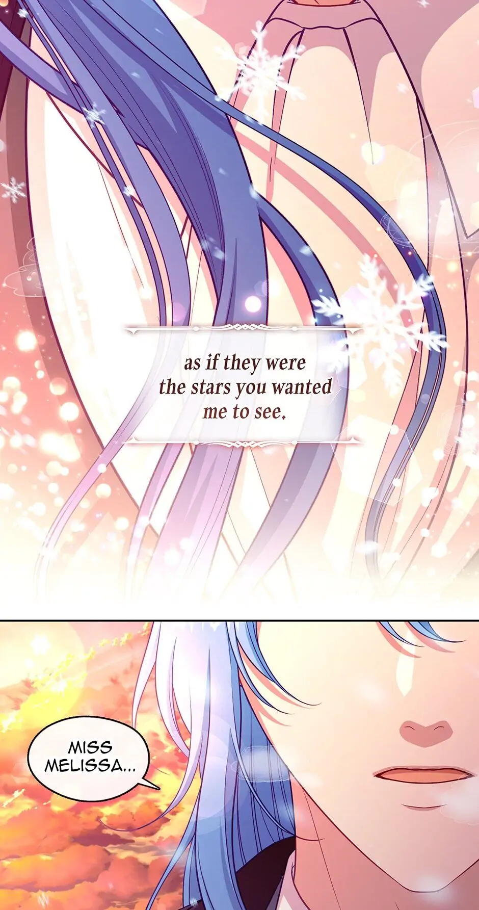 Read Beware the Villainess! ENGLISH Manga Online